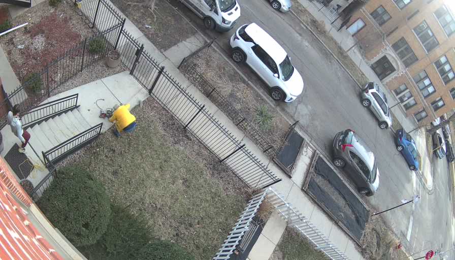 Reolink Camera Two_01_Reolink Home Hub One_20260320083020.jpg